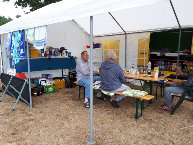 ../fotos/elsendorp_2019/2019-07-31 18.22.53.jpg